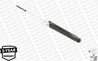 AMORTIZOR MONROE R6653 - Compatibil cu PEUGEOT