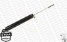 AMORTIZOR MONROE R6653 - Compatibil cu PEUGEOT