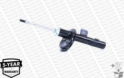 Amortizor Monroe R8001