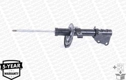 Amortizor Monroe R7612