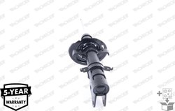 Amortizor Monroe R7612