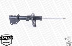 Amortizor Monroe R7612