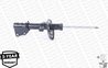 Amortizor Monroe R7612