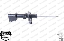 Amortizor Monroe R7612