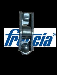 CULBUTOR TREN SUPAPE FRECCIA RA06-1009 - Compatibil cu CITROEN, DS, OPEL, PEUGEOT, TOYOTA, VAUXHALL