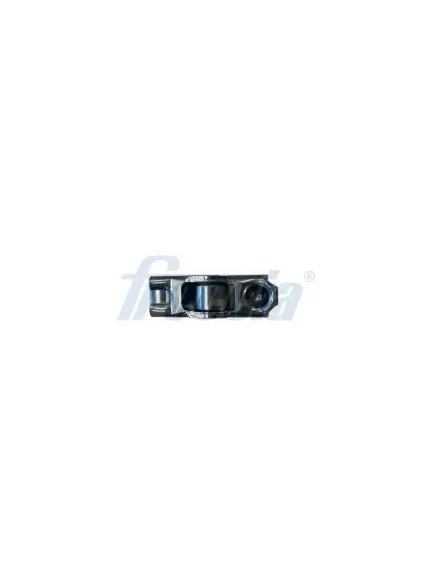 Culbutor tren supape Freccia RA06-1012