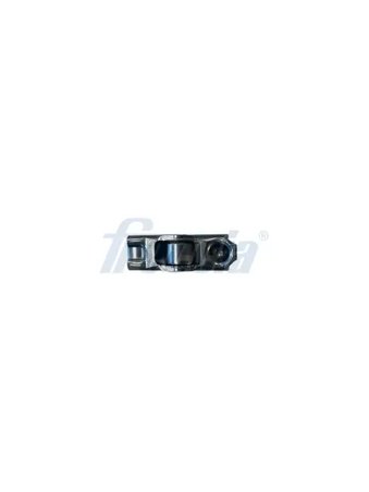 Culbutor tren supape Freccia RA06-1012