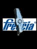 Culbutor tren supape Freccia RA06-1009