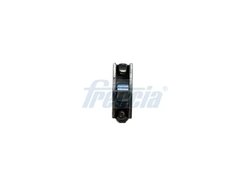 Culbutor tren supape Freccia RA06-1012