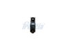 Culbutor tren supape Freccia RA06-1012