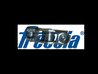 Culbutor tren supape Freccia RA06-1009