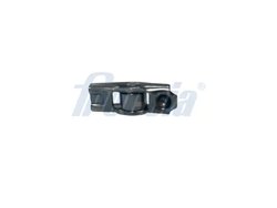 Culbutor tren supape Freccia RA06-1012