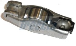 CULBUTOR TREN SUPAPE FRECCIA RA06-901 - Compatibil cu ALFA ROMEO, CADILLAC, FIAT, LANCIA, OPEL, PEUGEOT, SAAB, VAUXHALL