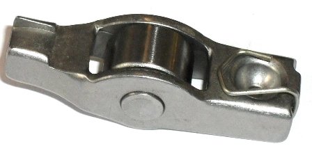 Culbutor tren supape Freccia RA06-903