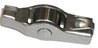 Culbutor tren supape Freccia RA06-903
