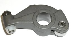 CULBUTOR TREN SUPAPE FRECCIA RA06-905 - Compatibil cu HYUNDAI, MITSUBISHI