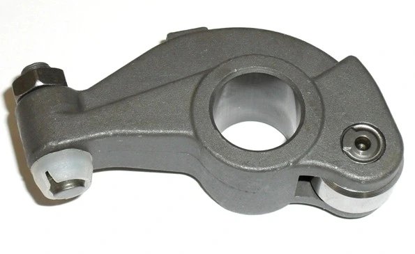 Culbutor tren supape Freccia RA06-905