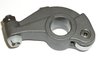 Culbutor tren supape Freccia RA06-905