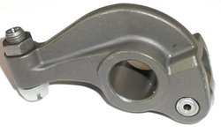 CULBUTOR TREN SUPAPE FRECCIA RA06-904 - Compatibil cu HYUNDAI, MITSUBISHI