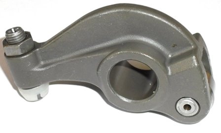 CULBUTOR TREN SUPAPE FRECCIA RA06-904 - Compatibil cu HYUNDAI, MITSUBISHI
