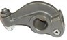 CULBUTOR TREN SUPAPE FRECCIA RA06-904 - Compatibil cu HYUNDAI, MITSUBISHI