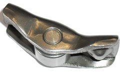 CULBUTOR TREN SUPAPE FRECCIA RA06-907 - Compatibil cu SMART