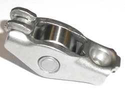 CULBUTOR TREN SUPAPE FRECCIA RA06-910 - Compatibil cu CADILLAC, CHEVROLET, OPEL, SSANGYONG, VAUXHALL