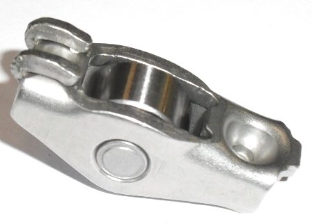 Culbutor tren supape Freccia RA06-910