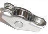Culbutor tren supape Freccia RA06-910