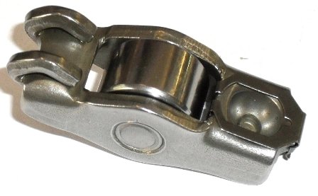 Culbutor tren supape Freccia RA06-913