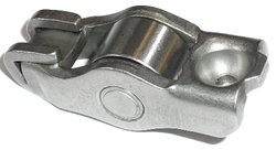 CULBUTOR TREN SUPAPE FRECCIA RA06-914 - Compatibil cu CITROEN, DS, FIAT, FORD, FORD ASIA & OCEANIA, MAZDA, MITSUBISHI, OPEL, PEU