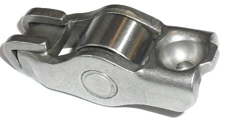 CULBUTOR TREN SUPAPE FRECCIA RA06-914 - Compatibil cu CITROEN, DS, FIAT, FORD, FORD ASIA & OCEANIA, MAZDA, MITSUBISHI, OPEL, PEU