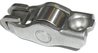 CULBUTOR TREN SUPAPE FRECCIA RA06-914 - Compatibil cu CITROEN, DS, FIAT, FORD, FORD ASIA & OCEANIA, MAZDA, MITSUBISHI, OPEL, PEU