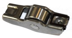Culbutor tren supape Freccia RA06-916