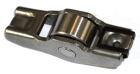 Culbutor tren supape Freccia RA06-916