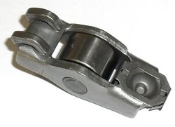 CULBUTOR TREN SUPAPE FRECCIA RA06-917 - Compatibil cu DACIA, IRAN KHODRO, NISSAN, RENAULT, VAUXHALL
