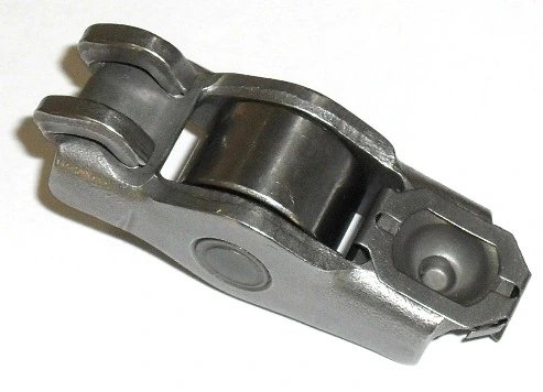 Culbutor tren supape Freccia RA06-917