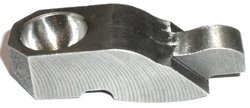 CULBUTOR TREN SUPAPE FRECCIA RA06-920 - Compatibil cu DAEWOO