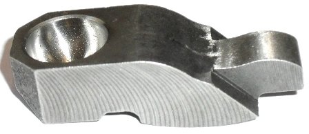 Culbutor tren supape Freccia RA06-920