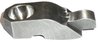 Culbutor tren supape Freccia RA06-920