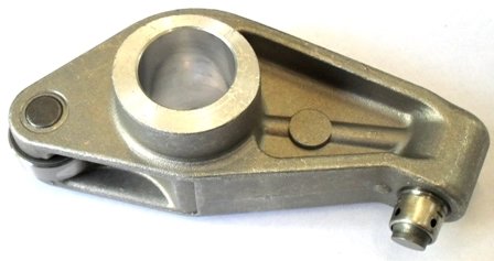 Culbutor tren supape Freccia RA06-931