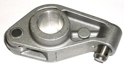 CULBUTOR TREN SUPAPE FRECCIA RA06-932 - Compatibil cu FORD, JAGUAR, MERCEDES-BENZ
