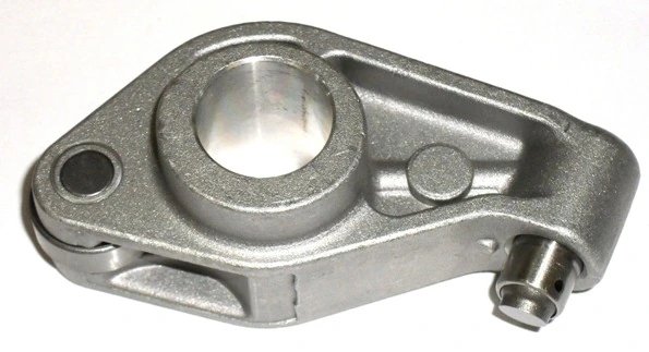 Culbutor tren supape Freccia RA06-932