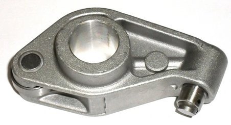 Culbutor tren supape Freccia RA06-932
