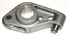 Culbutor tren supape Freccia RA06-932