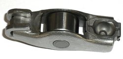 CULBUTOR TREN SUPAPE FRECCIA RA06-933 - Compatibil cu ALFA ROMEO, CHRYSLER, FIAT, JEEP, LANCIA, OPEL, VAUXHALL