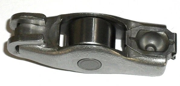 Culbutor tren supape Freccia RA06-933