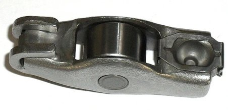 Culbutor tren supape Freccia RA06-933