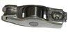 Culbutor tren supape Freccia RA06-933