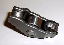 CULBUTOR TREN SUPAPE FRECCIA RA06-936 - Compatibil cu HYUNDAI, KIA